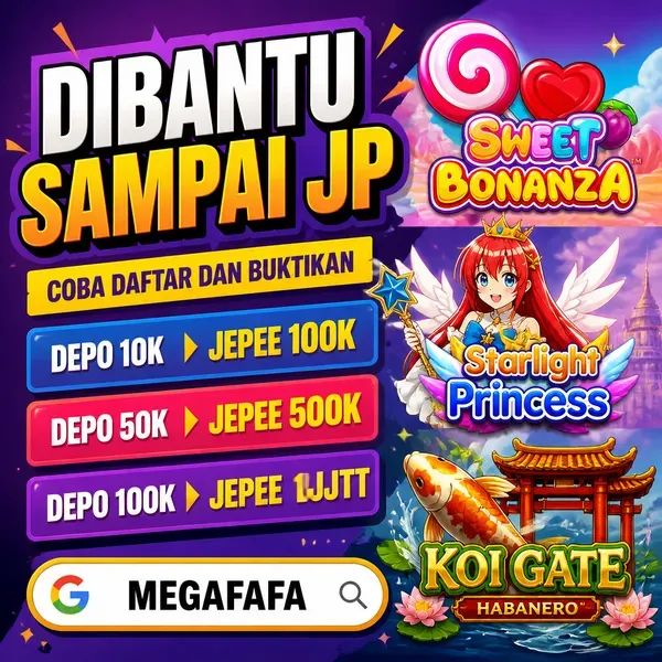 bandar ceme online
